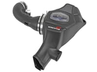 afe momentum gt pro 5r intake system 2015 ford mustang gt v8-5.0l 54-73203