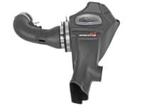 afe momentum gt pro 5r intake system 2015 ford mustang gt v8-5.0l 54-73203