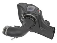 afe momentum gt pro 5r intake system 2015 ford mustang gt v8-5.0l 54-73203