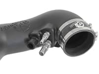 afe momentum gt pro 5r intake system 2015 ford mustang gt v8-5.0l 54-73203