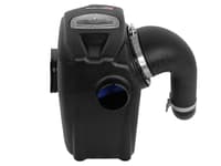 afe momentum gt pro 5r intake system gm colorado/canyon 2016 i4-2.8l (td) 54-74007