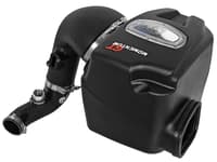 afe momentum gt pro 5r intake system gm colorado/canyon 2016 i4-2.8l (td) 54-74007