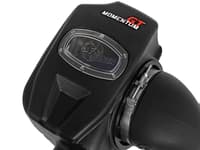 afe momentum gt pro 5r intake system gm colorado/canyon 2016 i4-2.8l (td) 54-74007