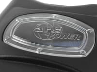 afe momentum gt pro 5r stage-2 si intake system 14-19 gm silverado/sierra 1500 5.3l/6.2l 54-74104