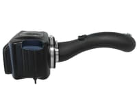 afe momentum gt pro 5r stage-2 si intake system, gm 09-13 silverado/sierra 1500 v8 (gmt900) 54-74103