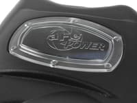 afe momentum gt pro 5r stage-2 si intake system, gm 09-13 silverado/sierra 1500 v8 (gmt900) 54-74103