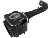 afe momentum gt pro 5r stage-2 si intake system 14-19 gm silverado/sierra 1500 5.3l/6.2l 54-74104