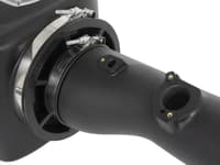 afe momentum gt pro 5r stage-2 intake system 09-15 gm silverado/sierra 2500/3500hd 6.0l v8 54-74105