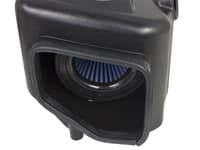 afe momentum gt pro 5r stage-2 intake system 09-15 gm silverado/sierra 2500/3500hd 6.0l v8 54-74105