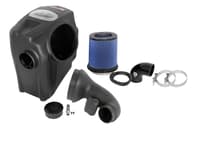 afe momentum gt pro 5r intake system gm colorado/canyon 15-16 l4-2.5l 54-74107