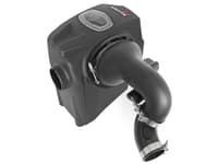 afe momentum gt pro 5r intake system gm colorado/canyon 15-16 l4-2.5l 54-74107