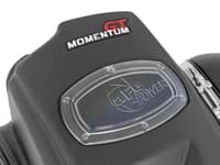 afe momentum gt pro 5r intake system gm colorado/canyon 15-16 l4-2.5l 54-74107