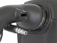 afe momentum gt pro 5r intake system gm colorado/canyon 15-16 l4-2.5l 54-74107