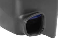 afe momentum gt pro 5r intake system gm colorado/canyon 15-16 l4-2.5l 54-74107