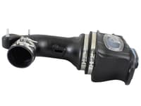afe momentum air intake system pro 5r stage-2 si 2014 chevrolet corvette (c7) v8 6.2l 54-74201