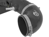 afe momentum air intake system pro 5r stage-2 13-16 cadillac ats 3.6l v6 54-74205