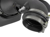 afe 09-15 cadillac cts-v momentum gt cold air intake system w/ pro 5r media 54-74207