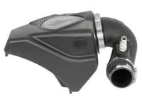 momentum gt pro 5r stage-2 intake system 13-19 cadillac ats l4-2.0l (t) 54-74209