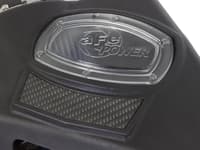 momentum gt pro 5r stage-2 intake system 13-19 cadillac ats l4-2.0l (t) 54-74209