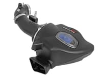 afe momentum gt pro 5r stage-2 intake system 16-23 chevrolet camaro ss v8-6.2l 54-74210