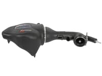 afe momentum gt pro 5r intake system 16-17 chevrolet camaro v6-3.6l 54-74211