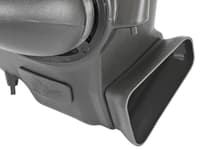 afe momentum gt pro 5r intake system 16-17 chevrolet camaro v6-3.6l 54-74211