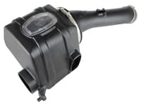 afe momentum gt pro 5r stage-2 si intake system 07-14 toyota tundra v8 5.7l 54-76003