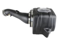 afe momentum gt pro 5r stage-2 si intake system 07-14 toyota tundra v8 5.7l 54-76003