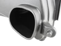 afe momentum gt pro 5r stage-2 si intake system 07-14 toyota tundra v8 5.7l 54-76003