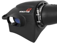 afe momentum gt pro 5r intake system 08-17 toyota land cruiser v8-5.7l 54-76006