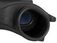afe momentum gt pro 5r intake system 08-17 toyota land cruiser v8-5.7l 54-76006