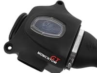 afe momentum gt pro 5r intake system 08-17 toyota land cruiser v8-5.7l 54-76006
