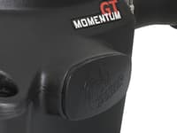 afe momentum gt pro 5r intake system 08-17 toyota land cruiser v8-5.7l 54-76006