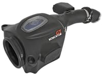 afe momentum gt pro 5r intake system 08-17 toyota land cruiser v8-5.7l 54-76006