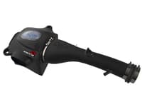 afe 08-11 toyota land cruiser (j200) v6-4.0l momentum gt cold air intake system w/ pro 5r filter 54-76007