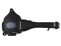 afe 08-11 toyota land cruiser (j200) v6-4.0l momentum gt cold air intake system w/ pro 5r filter 54-76007