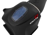 afe 08-11 toyota land cruiser (j200) v6-4.0l momentum gt cold air intake system w/ pro 5r filter 54-76007