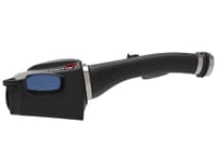 afe momentum gt pro 5r cold air intake system 12-21 toyota land cruiser v6-4.0l (non-us models only) 54-76011
