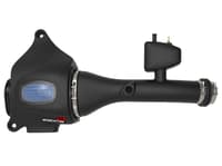 afe momentum gt pro 5r cold air intake system 12-21 toyota land cruiser v6-4.0l (non-us models only) 54-76011