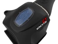 afe momentum gt pro 5r cold air intake system 12-21 toyota land cruiser v6-4.0l (non-us models only) 54-76011