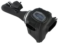 afe momentum gt pro 5r stage-2 intake system, nissan titan 04-15 v8-5.6l 54-76101