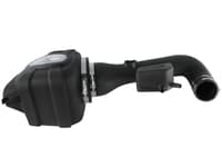 afe momentum gt pro 5r stage-2 intake system, nissan titan 04-15 v8-5.6l 54-76101
