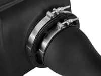 afe momentum gt pro 5r stage-2 intake system, nissan titan 04-15 v8-5.6l 54-76101