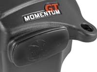 afe momentum gt pro 5r stage-2 intake system 10-15 nissan patrol 5.6l v8 54-76104