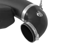 afe momentum gt pro 5r stage-2 intake system 10-15 nissan patrol 5.6l v8 54-76104
