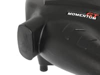 afe momentum gt pro 5r cold air intake system 17-20 nissan patrol l6 4.8l 54-76107