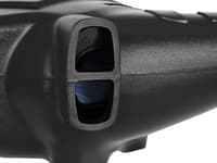 afe momentum gt pro 5r cold air intake system 17-20 nissan patrol l6 4.8l 54-76107