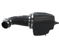 afe momentum gt pro 5r stage2 si intake 07-11 jeep wrangler jk v6 3.8l 54-76203