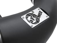 afe momentum gt pro 5r stage2 si intake 07-11 jeep wrangler jk v6 3.8l 54-76203
