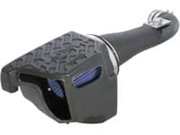 afe momentum gt pro 5r intake 12-18 jeep wrangler jk v6 3.6l 54-76204